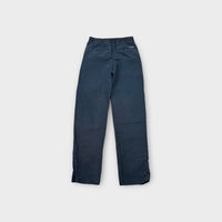 Academy Rookie Chino Pants, Size 12