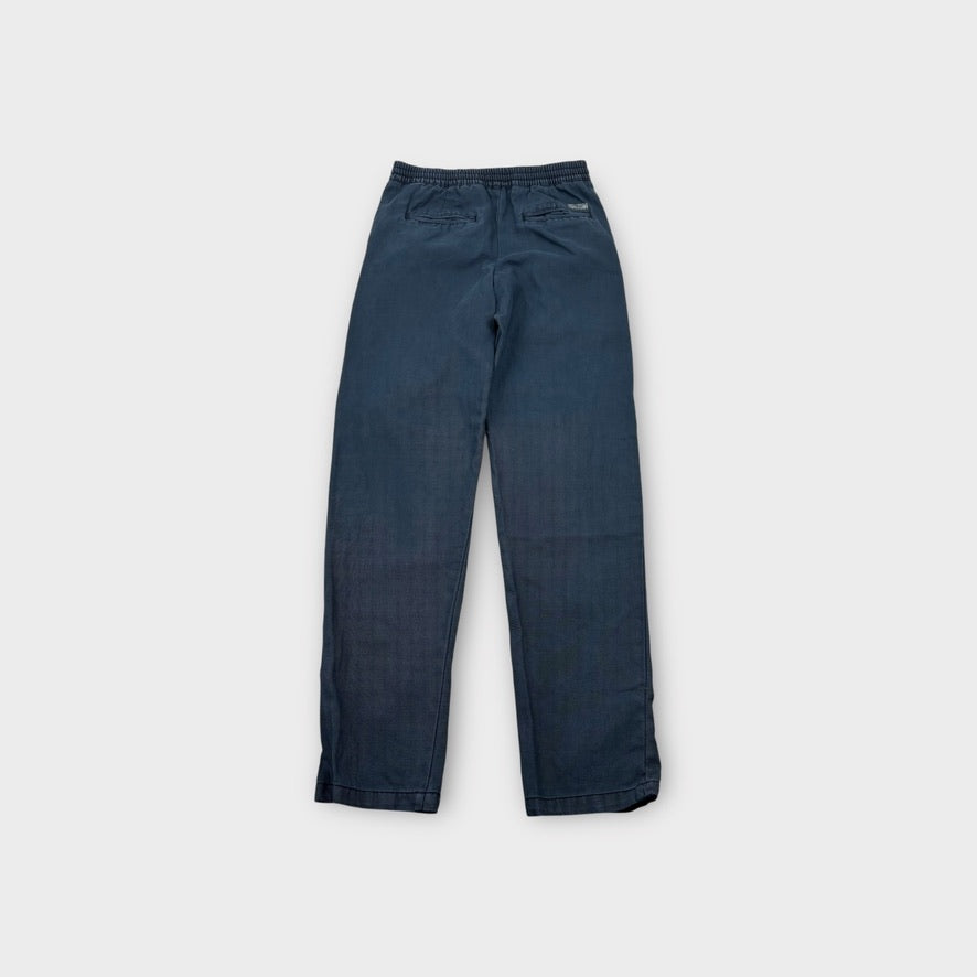 Academy Rookie Chino Pants, Size 12