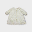 Ma Mer Floral Dress, Size 6-8