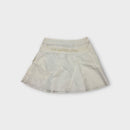 DKNY Cargo Skirt, Size 4