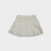 DKNY Cargo Skirt, Size 4