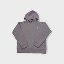 Champion Lilac Track Set, Size 12