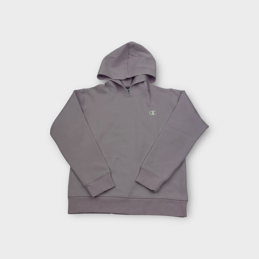 Champion Lilac Track Set, Size 12