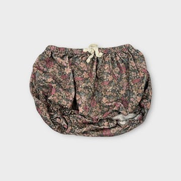 Jamie Kay Corduroy Bloomers, Size 3