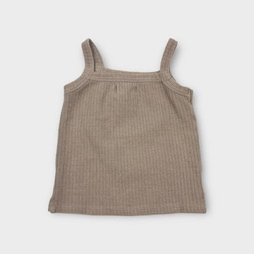 Five O Six Singlet Top, Size 2