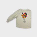 The Animals Observatory Balloon Top, Size 2