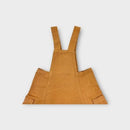 Yoli & Otis Pinafore Dress, Size 2