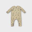 Mad about Mini Star Onesie, Size 0