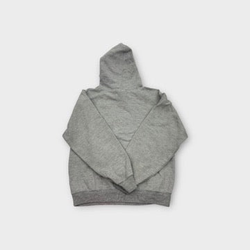 Reebok Chicago Bears Hooded Jumper, Size 10-12