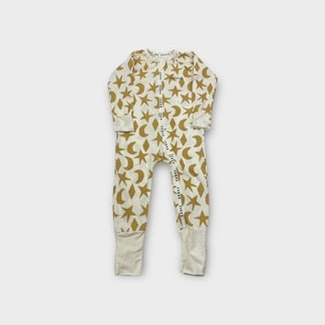 Bonds Wondercool Onesie, Size 2