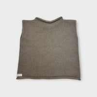 Weebits Knitted Top, Size 1-2