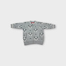 Purebaby Panda Jacket, Size 0
