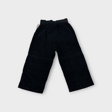 And Me Too? Corduroy Pants, Size 3