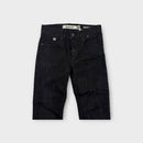 DC Black Slim Jeans, Size 10