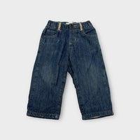 Burberry Jeans, Size 1