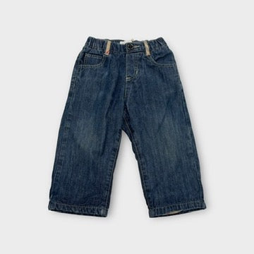 Burberry Jeans, Size 1