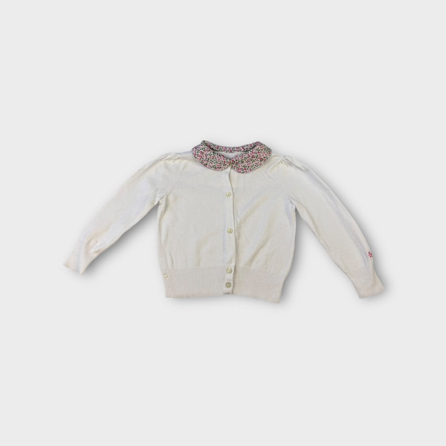 Ralph Lauren Collection