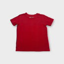 Ferrari Logo T-Shirt, Size 12