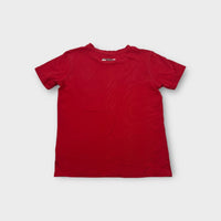 Ferrari Logo T-Shirt, Size 12