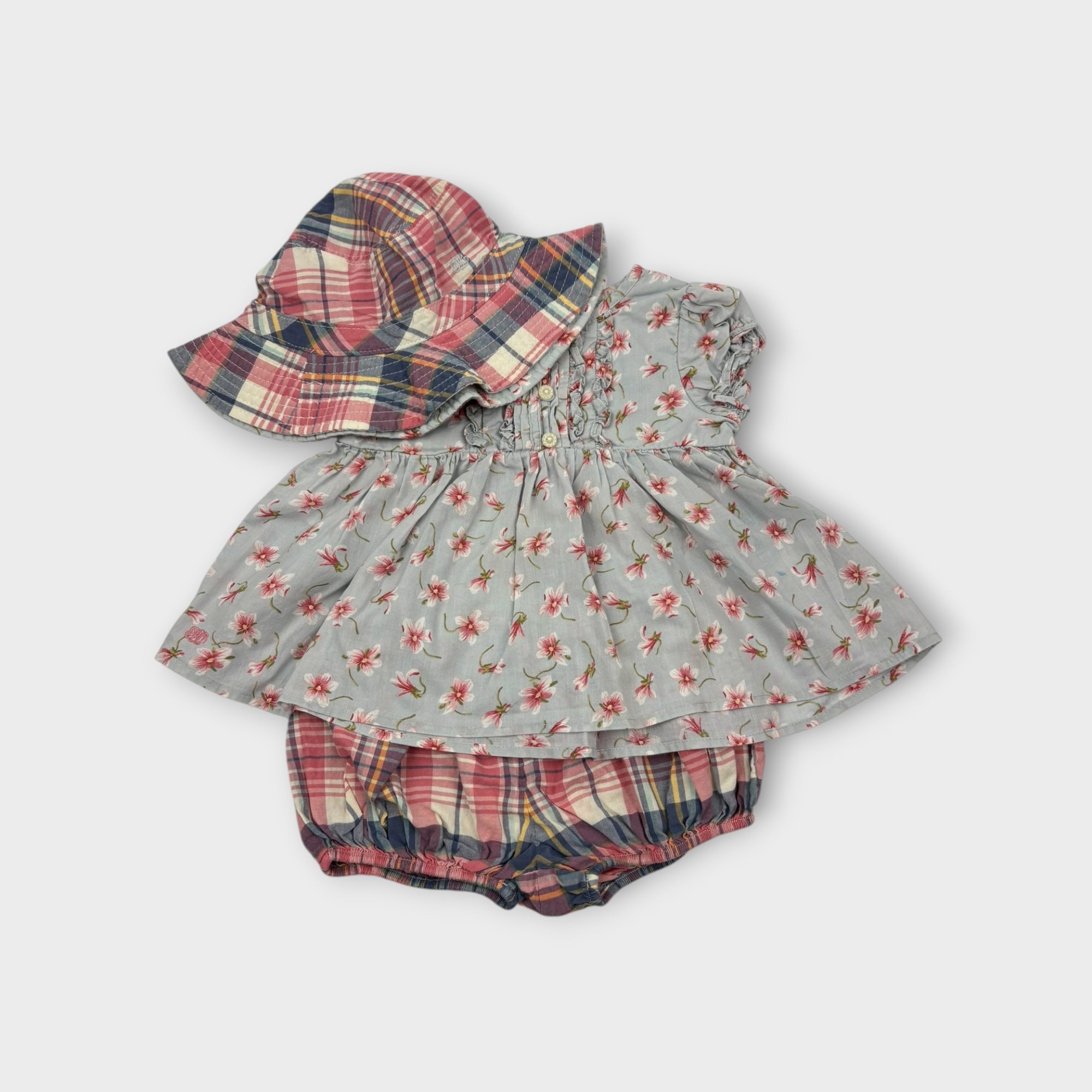 Baby - Sets & Bundles