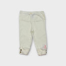 Juicy Couture Set, Size 00