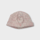 Ralph Lauren Pink Baby Set, Size 0