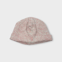 Ralph Lauren Pink Baby Set, Size 0