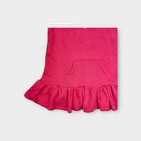 Ralph Lauren Sweater Dress, Size 2