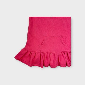 Ralph Lauren Sweater Dress, Size 2
