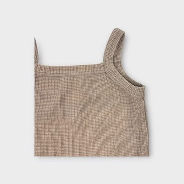 Five O Six Singlet Top, Size 2
