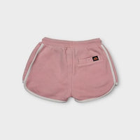 Ellesse Track Shorts, Size 3-4