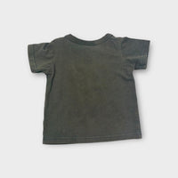 Rock Your Baby Family Tee, Size 00