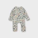 Homegrown Kids Koala Onesie, Size 000
