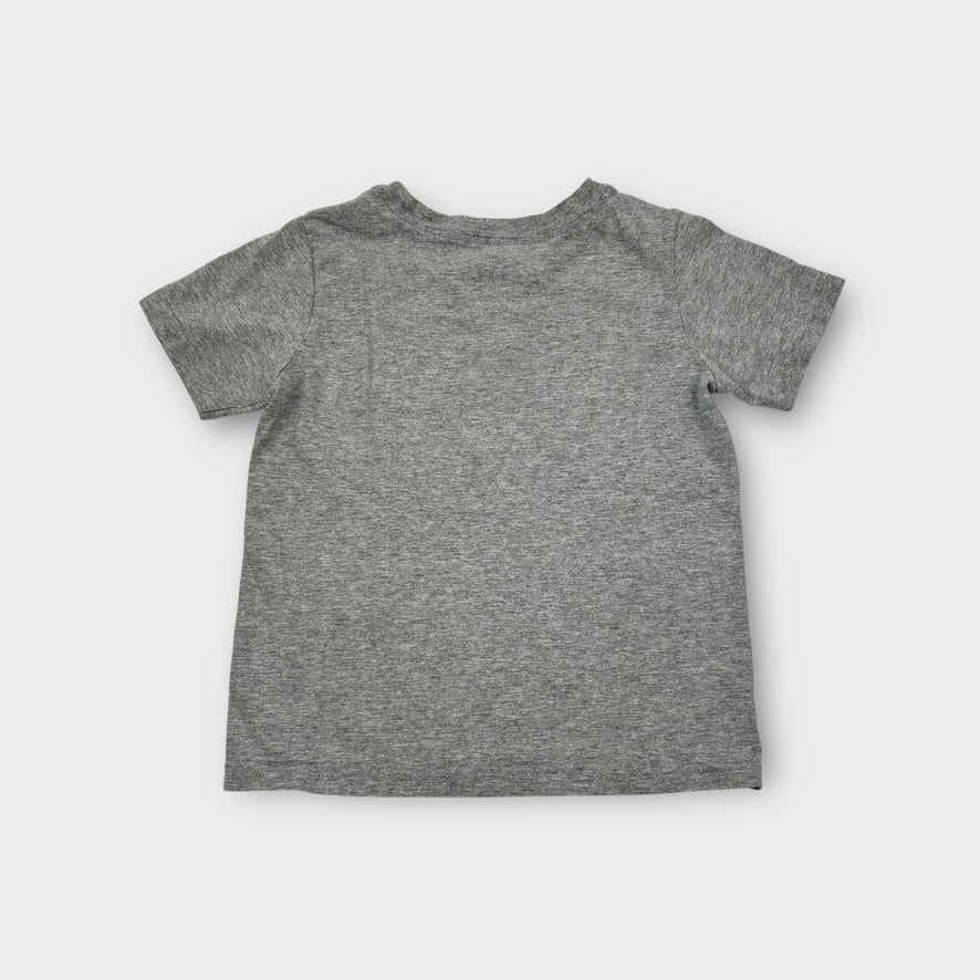 Disney Mickey Mouse Top, Size 2