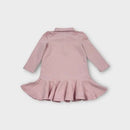 Ralph Lauren Polo Dress, Size 2