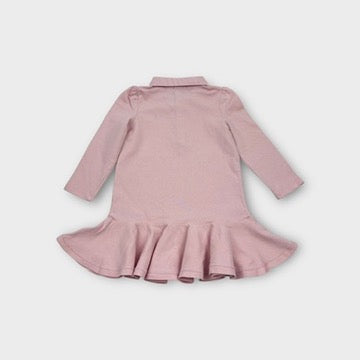 Ralph Lauren Polo Dress, Size 2