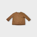 COS Quilted Jacket, Size 1-2