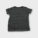 Carter's Bulldozer Top, Size 2