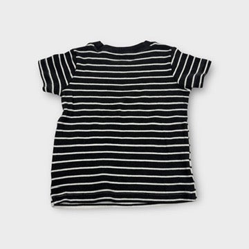 Carter's Bulldozer Top, Size 2