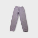 Champion Lilac Track Set, Size 12