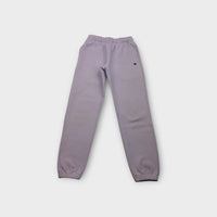 Champion Lilac Track Set, Size 12