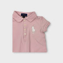 Polo Ralph Lauren Polo Dress, Size 2