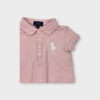 Polo Ralph Lauren Polo Dress, Size 2