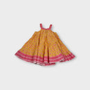 Collette Dinnigan Batik Dress, 2