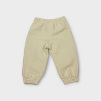 South. St Sweatpants, Size 000