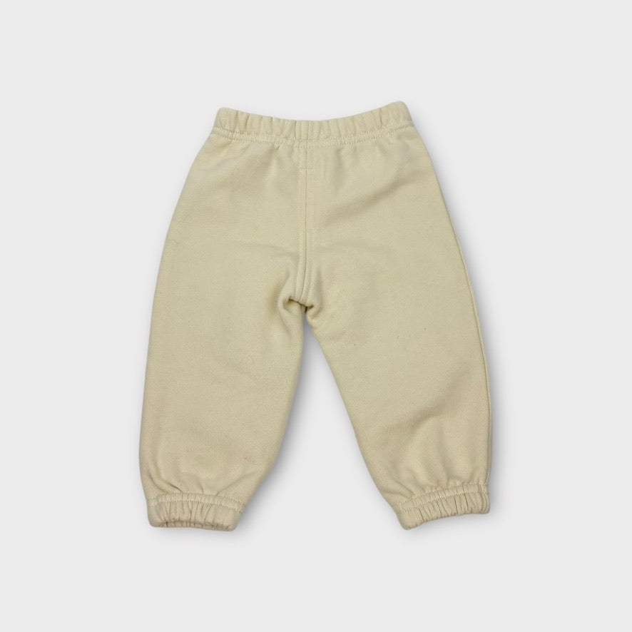 South. St Sweatpants, Size 000