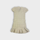 Ralph Lauren Knitted Dress, Size 2