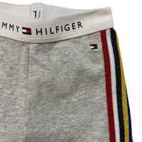 Tommy Hilfiger Leggings, Size 0