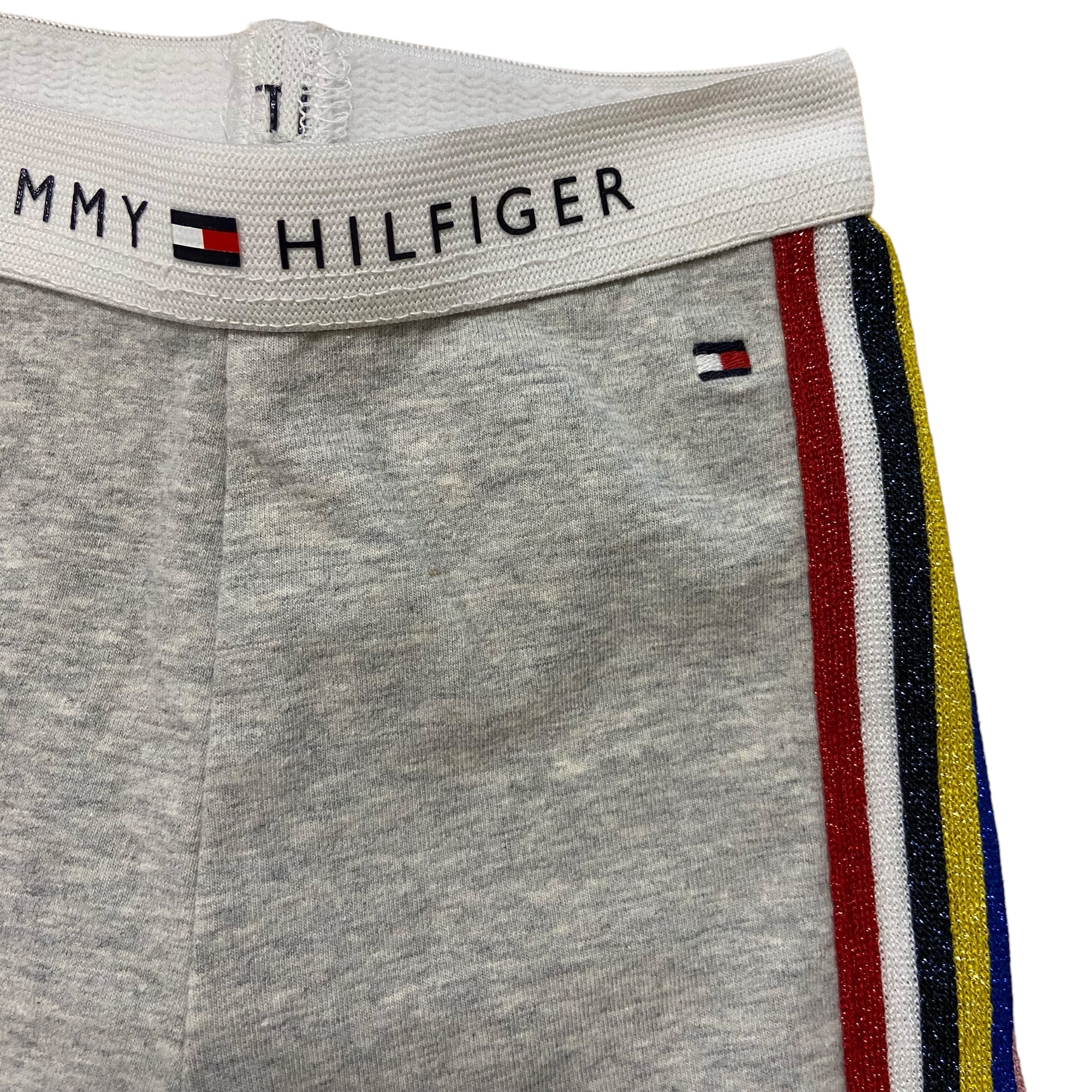 Tommy Hilfiger Leggings, Size 0