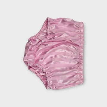 Peter Alexander Pink Sleep Set, Size 2